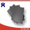 flexible thermal condu...
