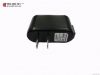 5v universal travel ch...