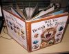 Board Book Printing