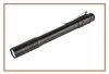 Pen Light