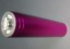 Ultra  bright  LED  fl...