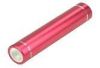 Ultra  bright  LED  fl...
