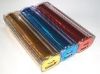 2200mAh Power Bank