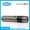 Electronic cigarette m...
