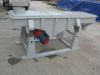 HL hot sale linear vib...