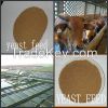 yeast feed 55%