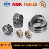 needle roller bearing