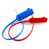 plastic security seals container seals plastic seal lock cable lock seals