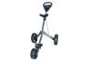 handpush golf trolley