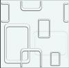 Home Decorative 3D Wal...