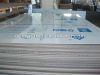 Aluminium composite pa...