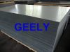 Aluminum Composite pan...