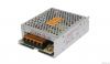 Power Supply