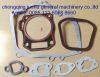 Gasoline Generator Gasket