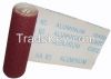 Abrasive Sanding Cloth Roll (JB-5)