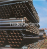 Chinese Steel Pipe Base