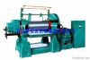 Open rubber mixing mac...
