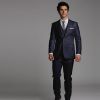 Made to Measure Mens S...