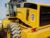 Used Caterpillar 950G ...