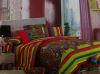 good price bedding set 