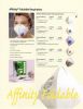 N95 masks respirators