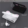 2013 hot selling best power bank