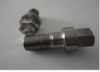 Titanium U-Joint Bolt,...