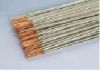 Titanium Clad Copper W...