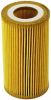 Auto Eco Oil Filter Fo...