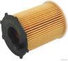 Auto ECO Oil Filter Fo...