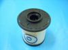 Auto ECO FUEL Filter For TOYOTA