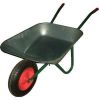 names agricultural tools galvanized wheel barrow WB5204