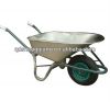 Heavy Duty WHeel Barro...