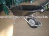 Plastic Cart