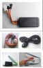 Mini GPS Trackers, By ...