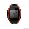 GPS Personal Tracker w...