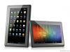Android tablet pc 7 in...