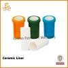 EMSCO/BOMCO F Series T...