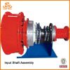 Oilfield Input Shaft A...