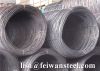 GI Steel WIre Rod, Ste...