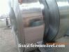 Hot Rolled Strip Steel...