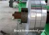 Low Carbon Strip Steel...