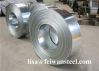 Low Carbon Strip Steel...