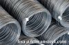 Low Carbon Steel Wire ...