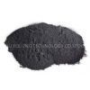 graphite powder and ot...
