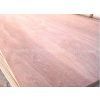 Plywood for furniture ...