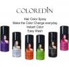 Coloredin Hair Color S...