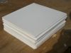 Hot sale Teflon sheet/...