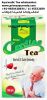 Ayurvedic Tea Wholesal...