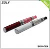 30%off wholesale price vaporizer rechargeable e cig , ego ce4 atomizer